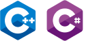 C++ and C# Library